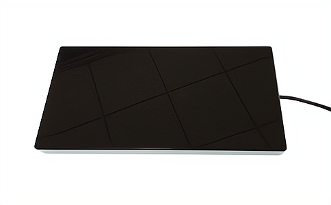 高頻HF金屬屏蔽平板工業(yè)識(shí)別天線HA3015