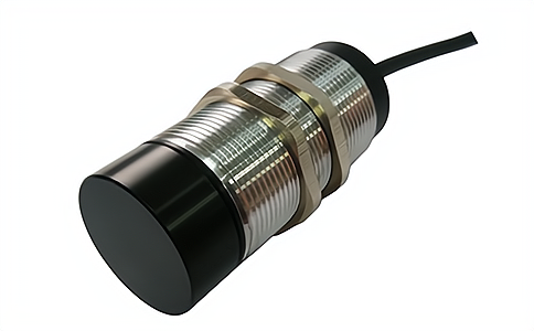 高頻(HF)工業(yè)識(shí)別射頻天線HA3282