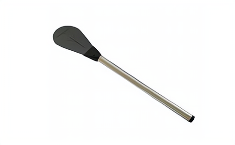 高頻(HF)圖書檔案盤點手持天線HA5911 - 相關產(chǎn)品圖