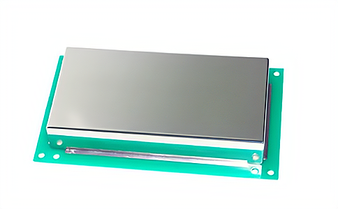 餐飲結(jié)算圖書借還機抗金屬讀卡器HR9203