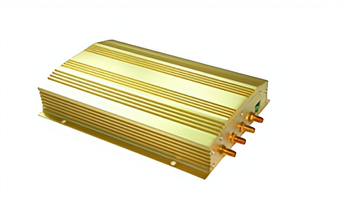 高頻HF大功率遠距離電子標(biāo)簽閱讀器HR9856