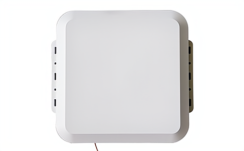 RFID智能柜超高頻天線UA2427 - 相關(guān)產(chǎn)品圖