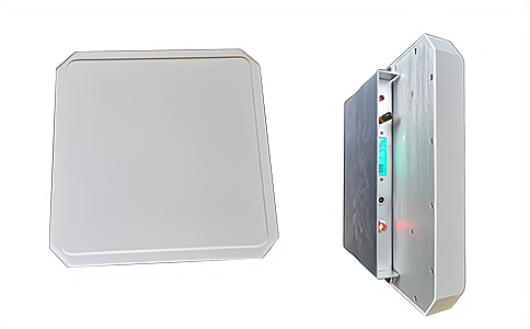 RFID超高頻藍(lán)牙閱讀器UR6250