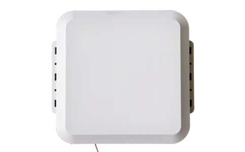 射頻識別技術及射頻天線的介紹