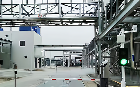 有源電子標(biāo)簽和無(wú)源電子標(biāo)簽在射頻應(yīng)用中的特點(diǎn)