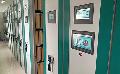 從技術到場景：RFID閱讀器如何簡化操作、減少失誤？