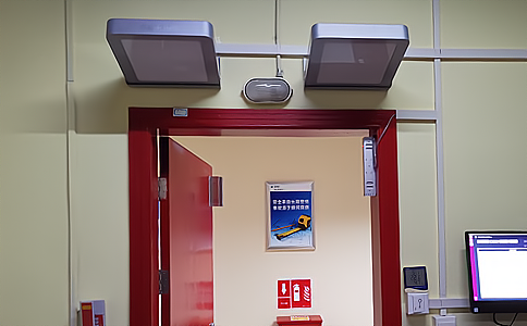 RFID電子標(biāo)簽,抗金屬標(biāo)簽,資產(chǎn)盤(pán)點(diǎn),上海標(biāo)簽廠