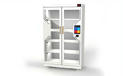 RFID高頻閱讀器應(yīng)用于智慧醫(yī)療耗材管理