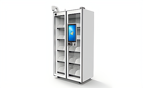 高價(jià)耗材中RFID技術(shù)防偽管理應(yīng)用方案