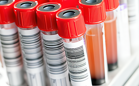 實(shí)驗(yàn)室藥品試劑管理應(yīng)用方針