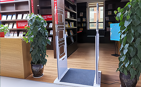 射頻識別系統(tǒng)集成項目中RFID產(chǎn)品選型指南