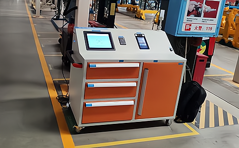 什么是RFID技術(shù)？RFID核心技術(shù)有那些？