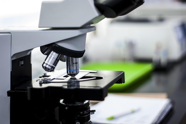 食堂、自選餐廳、快餐連鎖、自助火鍋快速結(jié)算系統(tǒng)方案 - RFID商業(yè)零售解決方案|智能零售柜/無人售貨店/服裝珠寶門店|智盤結(jié)算|顧客行為分析 - 上海營信-RFID技術(shù)專家