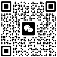 上海營(yíng)信信息名片